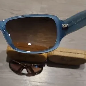 Maui Jim | Accessories | Great Condition Womens Maui Jim 